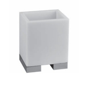 Стакан Gessi Rettangolo 20831.031