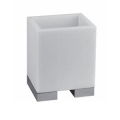 Стакан Gessi Rettangolo 20831.031