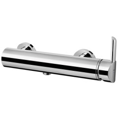 Смеситель для душа AM PM Awe F1520000