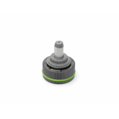 Расширительная насадка REHAU для экспандера QC 16,2х2,6 (Stabil)