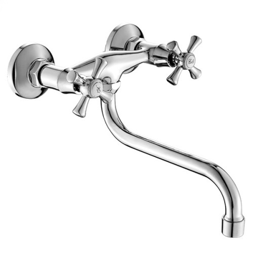 Смеситель для кухни Groneo H H46032