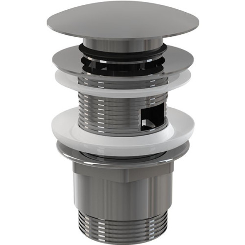 Донный клапан Alcaplast A390