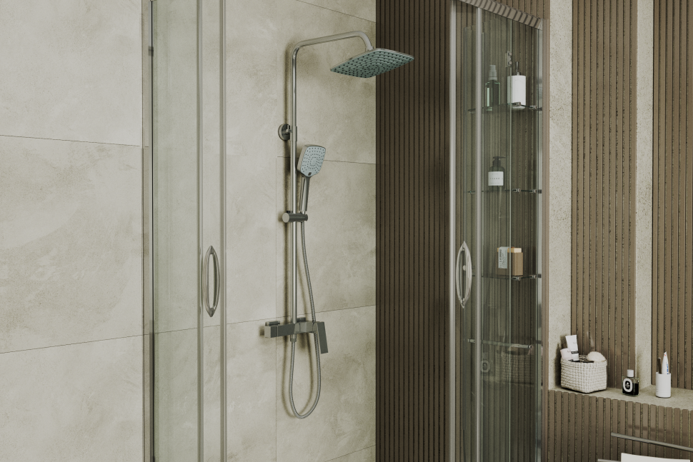 Душевая система rush. Душевая система rush. Душевая система rush. Душевая стойка rush st4235-30. Душевая система rush.