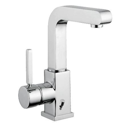 Смеситель для раковины Bugnatese Stone 9313