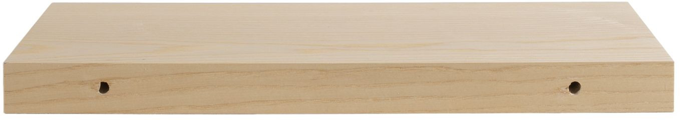 Полка Aquanet 50х20 Ясень