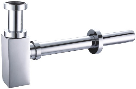 Сифон для раковины Allen Brau Infinity 5.21027-00