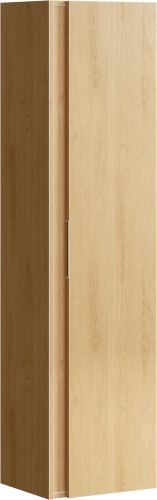 Пенал 35 см Aqwella ACC0535DZ