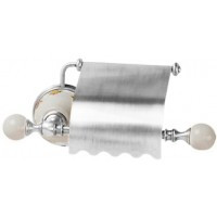 Бумагодержатель  Migliore Provance ML.PRO-60.506