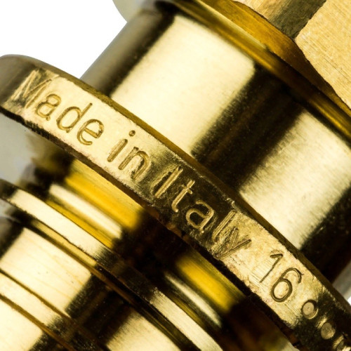 Переходник Stout SFA-0002-002012