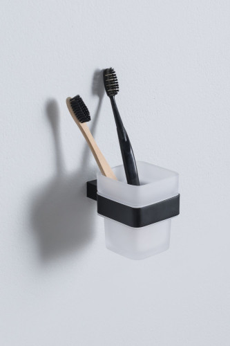 Стакан Allen Brau Infinity 6.21002-31