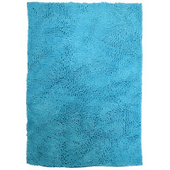 Коврик для ванной комнаты Ridder Soft 55х85