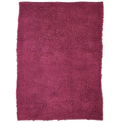 Коврик для ванной комнаты Ridder Soft 55х85