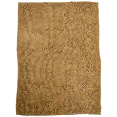 Коврик для ванной комнаты Ridder Soft 55х85