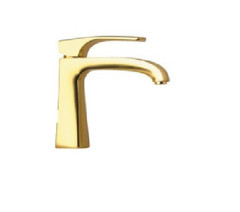 Смеситель для раковины Paini Lady 89OP205