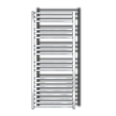 Водяной полотенцесушитель Grota Classic 48х120