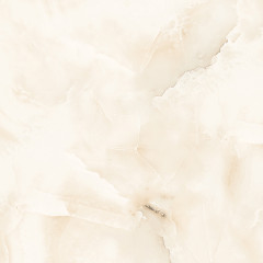 Керамогранит CLOUDY Onyx Crema Glossy 60x60