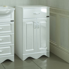 Тумба СанТа Верона 60