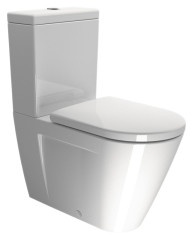 Унитаз GSI Norm 68 861711