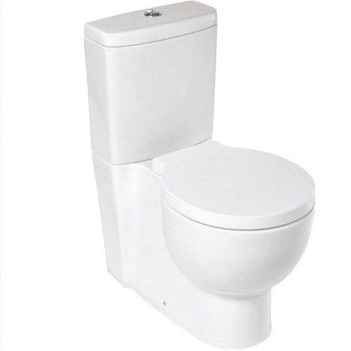 Унитаз Кировит Олимп