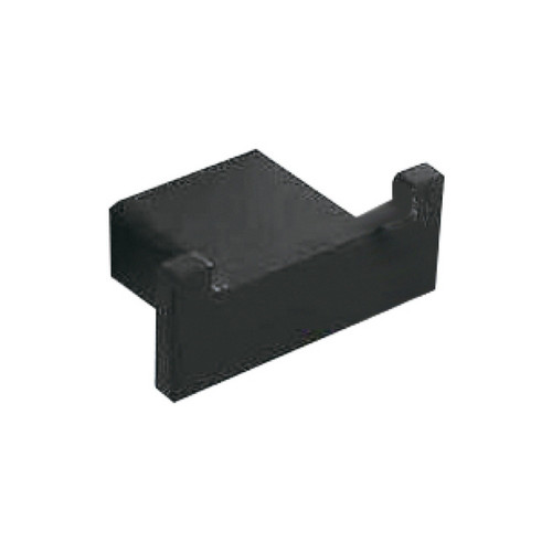 7206P00 Аксессуары для ванных комнат