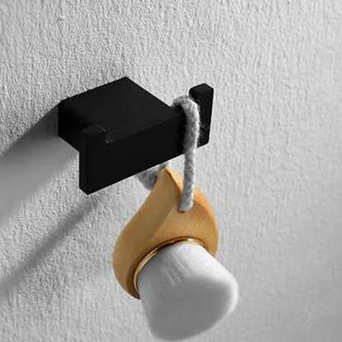 7206P00 Аксессуары для ванных комнат