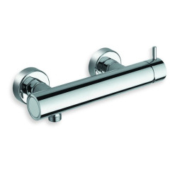 Смеситель Cristina Tricolore Verde TV 481