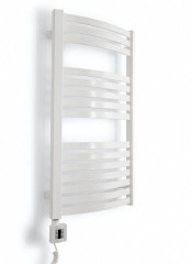 Полотенцесушитель Terma Dexter белый