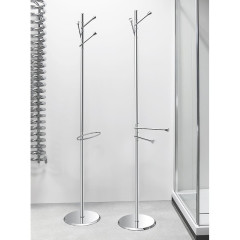 Напольная стойка Colombo Design Isole pantane B9404.000