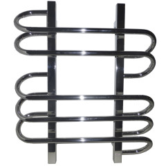 Полотенцесушитель ГРОТА RIVOLO 50/60