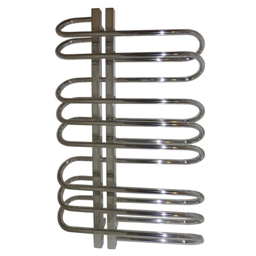 Электрический полотенцесушитель Grota Stelle L 50x90