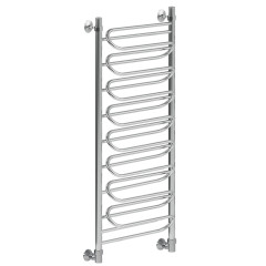 Полотенцесушитель Ника CURVE ЛZ (Г) 100/40