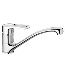 Смеситель Rossinka Z40-21