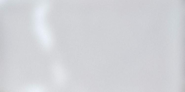 Artisan Gris Mate 10x20