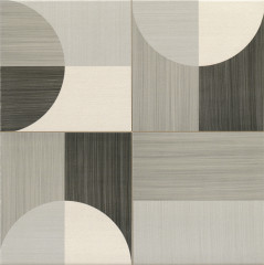 Moon Deco Grey 44,2x44,2