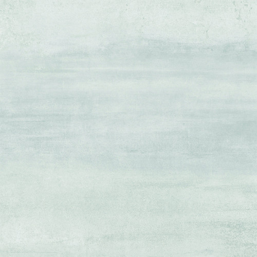 Керамогранит MARS Platino Lappato 60x60