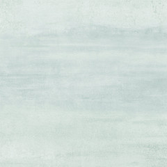 Керамогранит MARS Platino Lappato 60x60