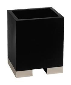 Стакан Gessi Rettangolo 20832.099