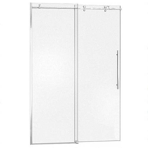 Душевая дверь Good Door Puerta WTW-110 110х190
