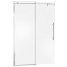 Душевая дверь Good Door Puerta WTW-110 110х190