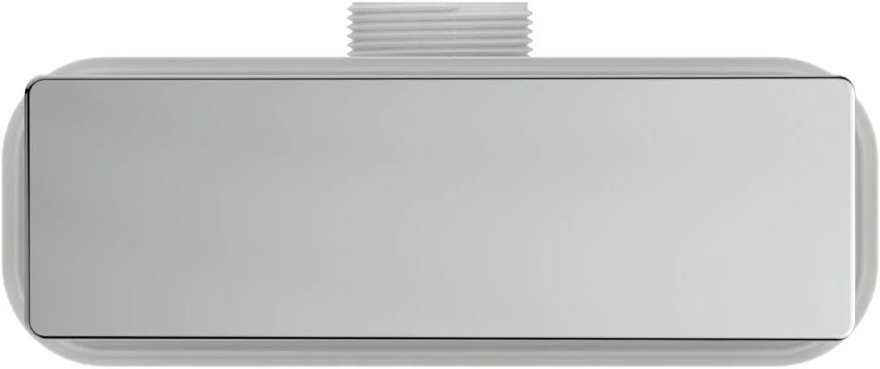 Сифон для поддона Ideal Standard Ultra Flat New сухой затвор (T4493AA)