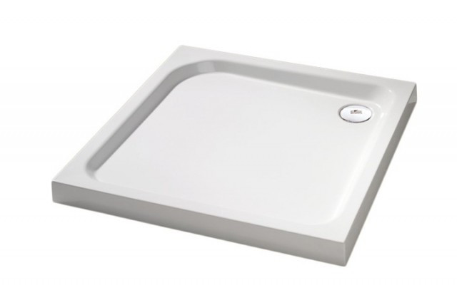 Поддон для душа Huppe Verano 235011.055