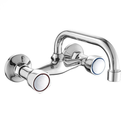 Смеситель для кухни Groneo H H47009