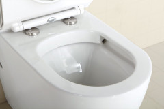 Бачок BelBagno SFERA-R BB2141T