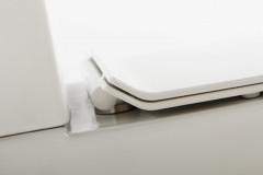 Бачок BelBagno SFERA-R BB2141T