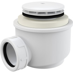 Сифон для душевого поддона Alcaplast A47-60