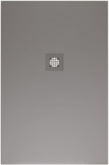 Душевой поддон Allen Brau Priority 120x80 8.31006-PGM