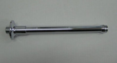 Кронштейн для верхнего душа Migliore Ricambi Vertical ML.RIC-36.120