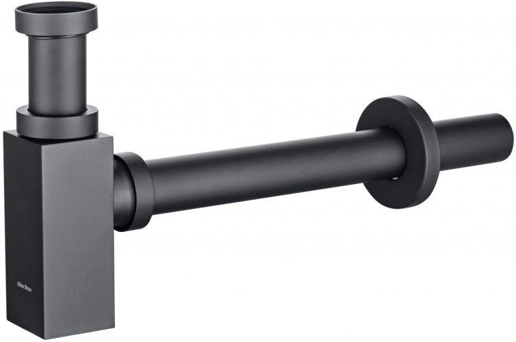 Сифон для раковины Allen Brau Infinity 5.21027-31