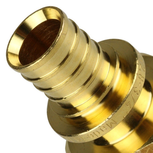 Переходник Stout SFA-0002-002034