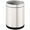 Ведро для мусора WeltWasser WW Mare WT 12L сенсорное